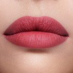  
CT Airbrush Lip Blur: Rose Blur